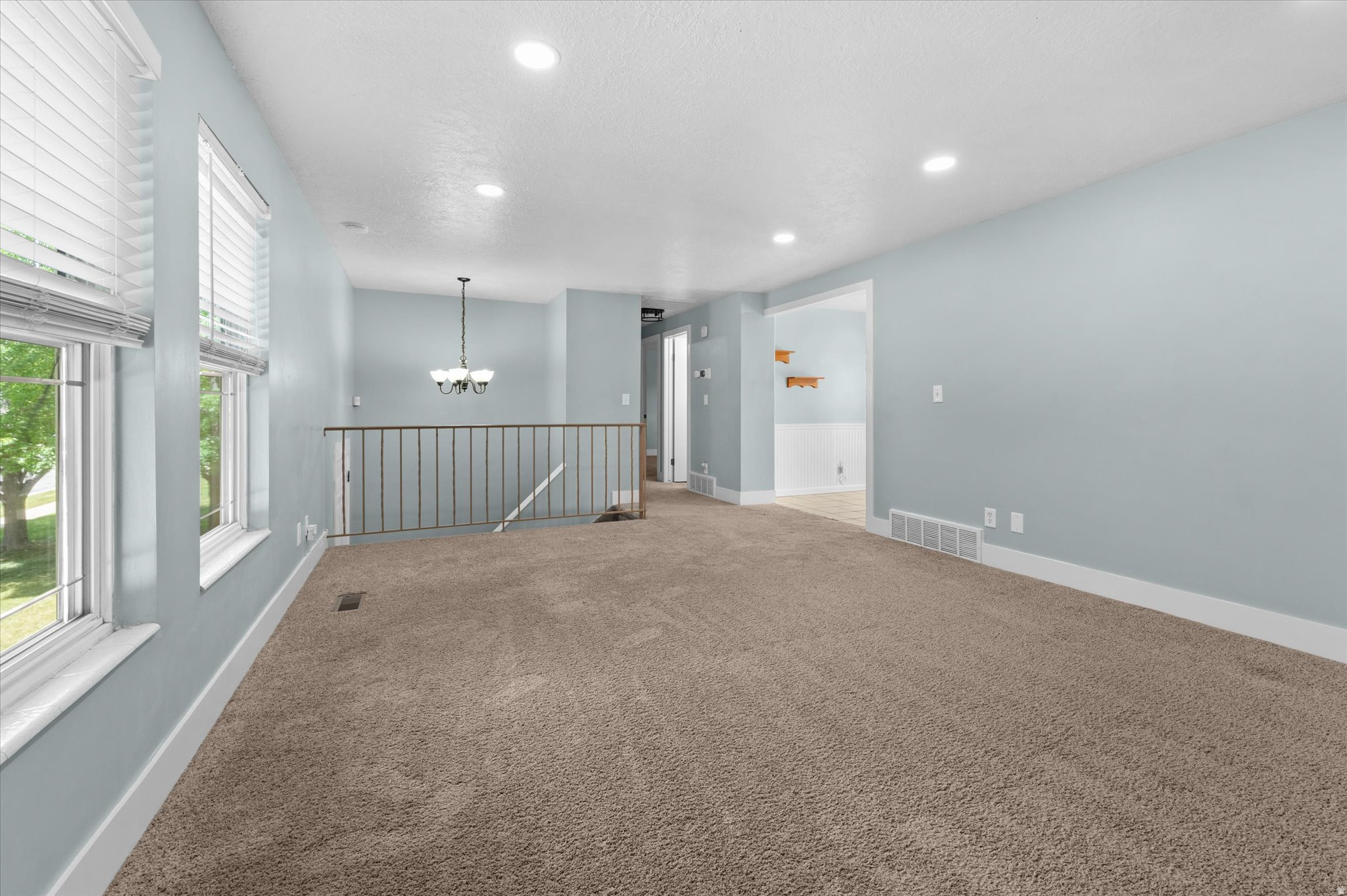MISTY MEADOWS SUBDIV - Residential