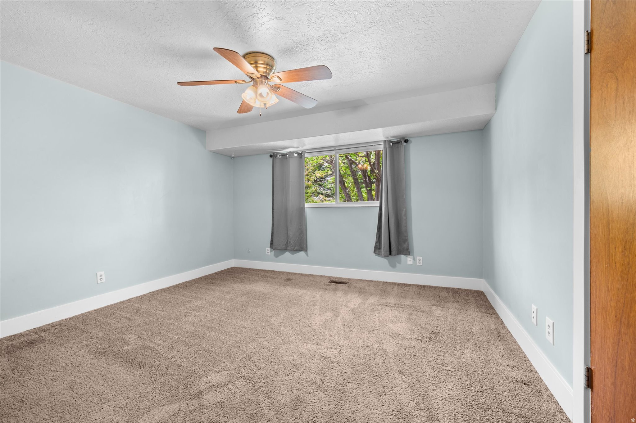 MISTY MEADOWS SUBDIV - Residential