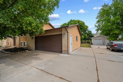 Tiny photo for 2236 N 650 W, Harrisville, UT 84414 (MLS # 2160376)