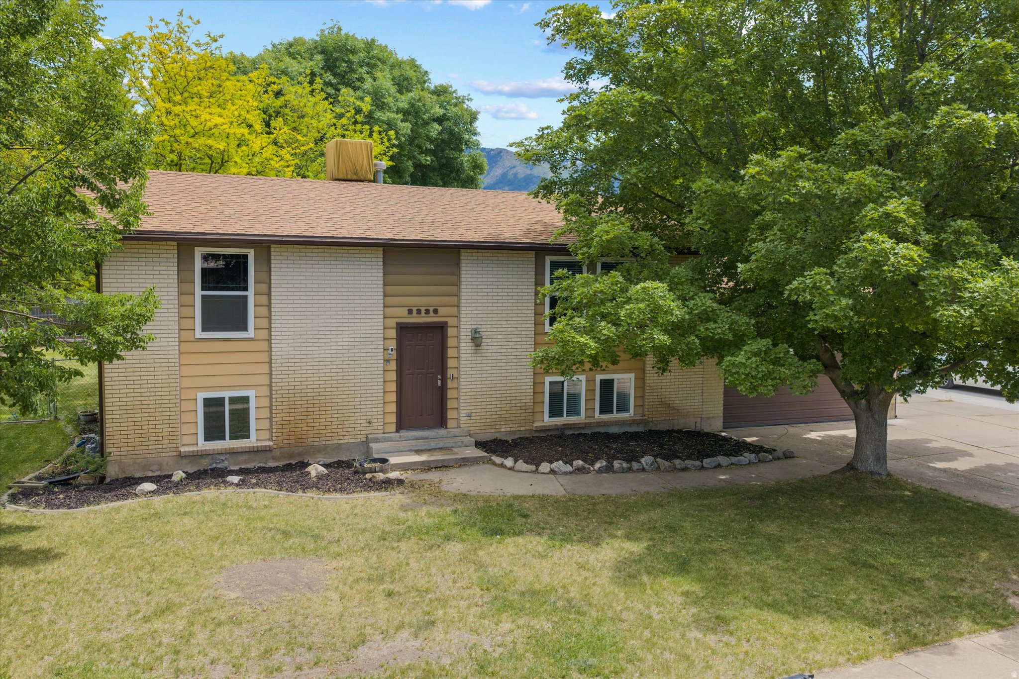 MISTY MEADOWS SUBDIV - Residential