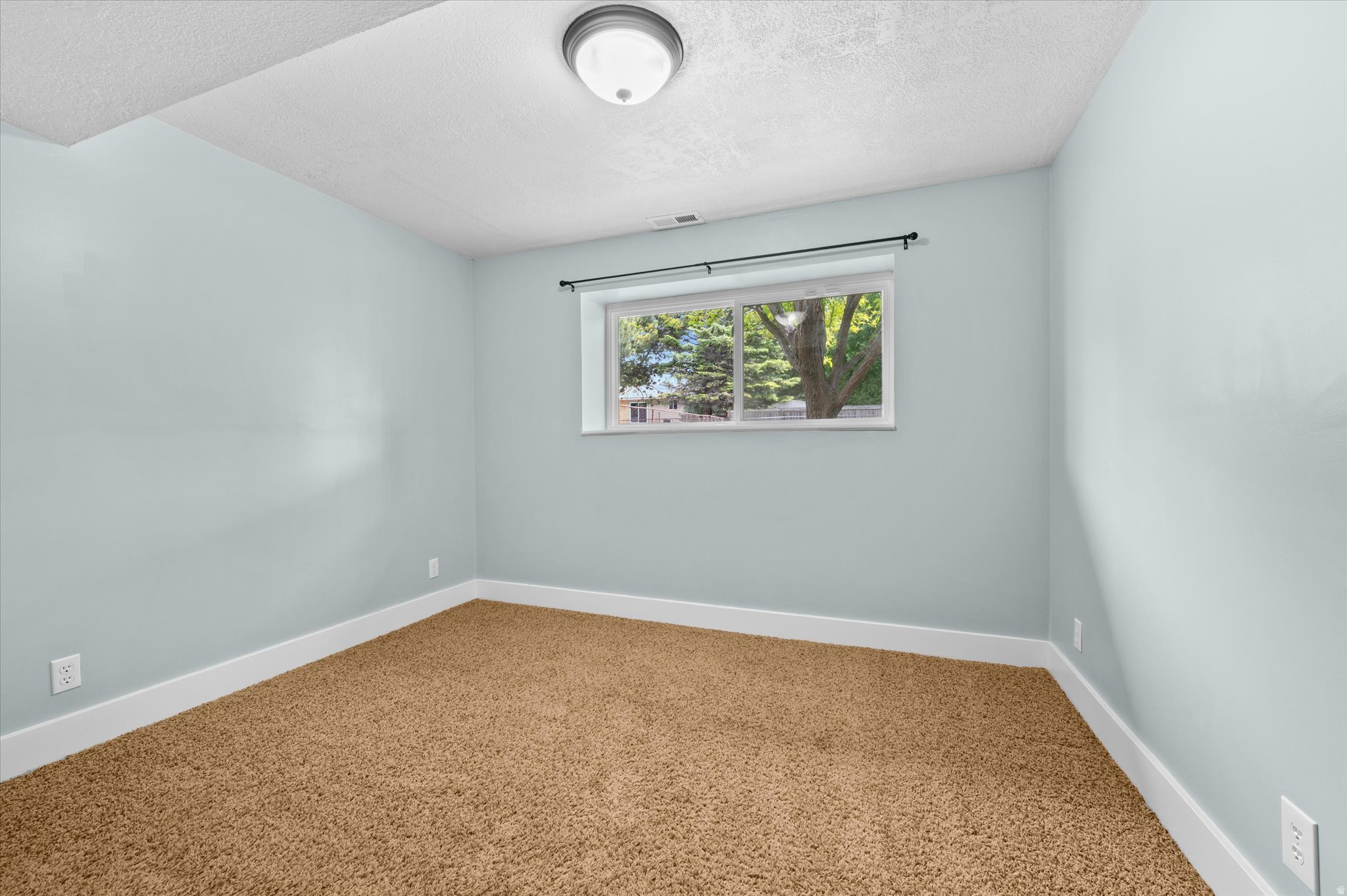 MISTY MEADOWS SUBDIV - Residential