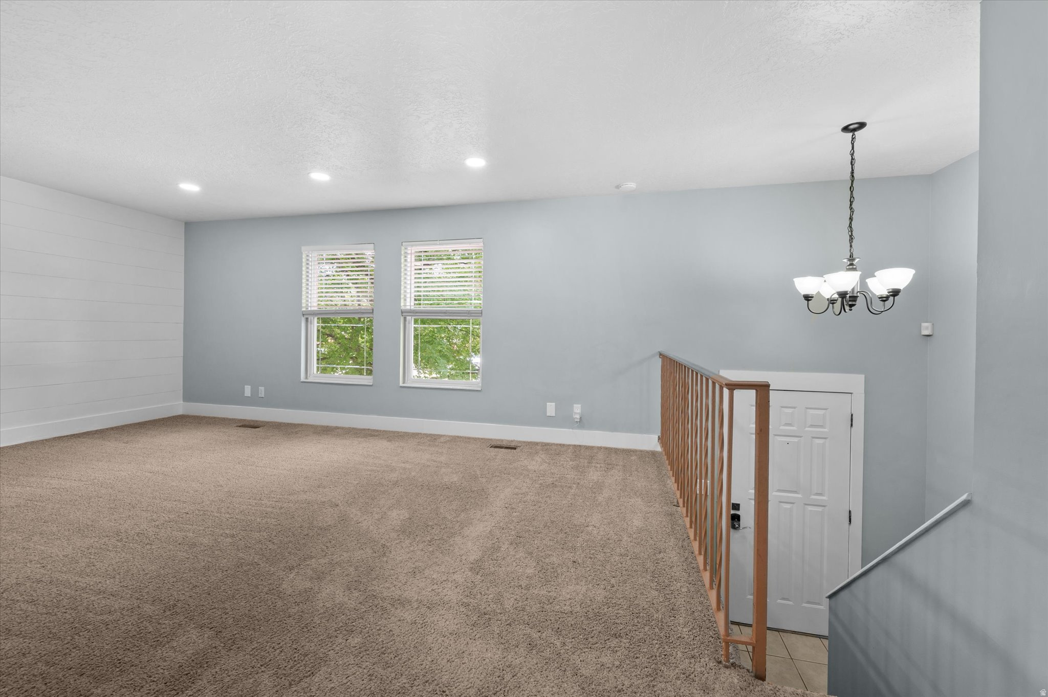 MISTY MEADOWS SUBDIV - Residential