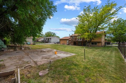 Tiny photo for 2236 N 650 W, Harrisville, UT 84414 (MLS # 2160376)