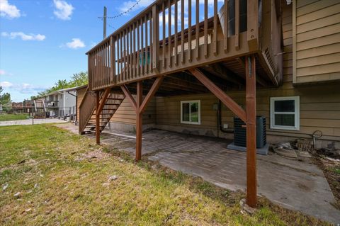 Tiny photo for 2236 N 650 W, Harrisville, UT 84414 (MLS # 2160376)