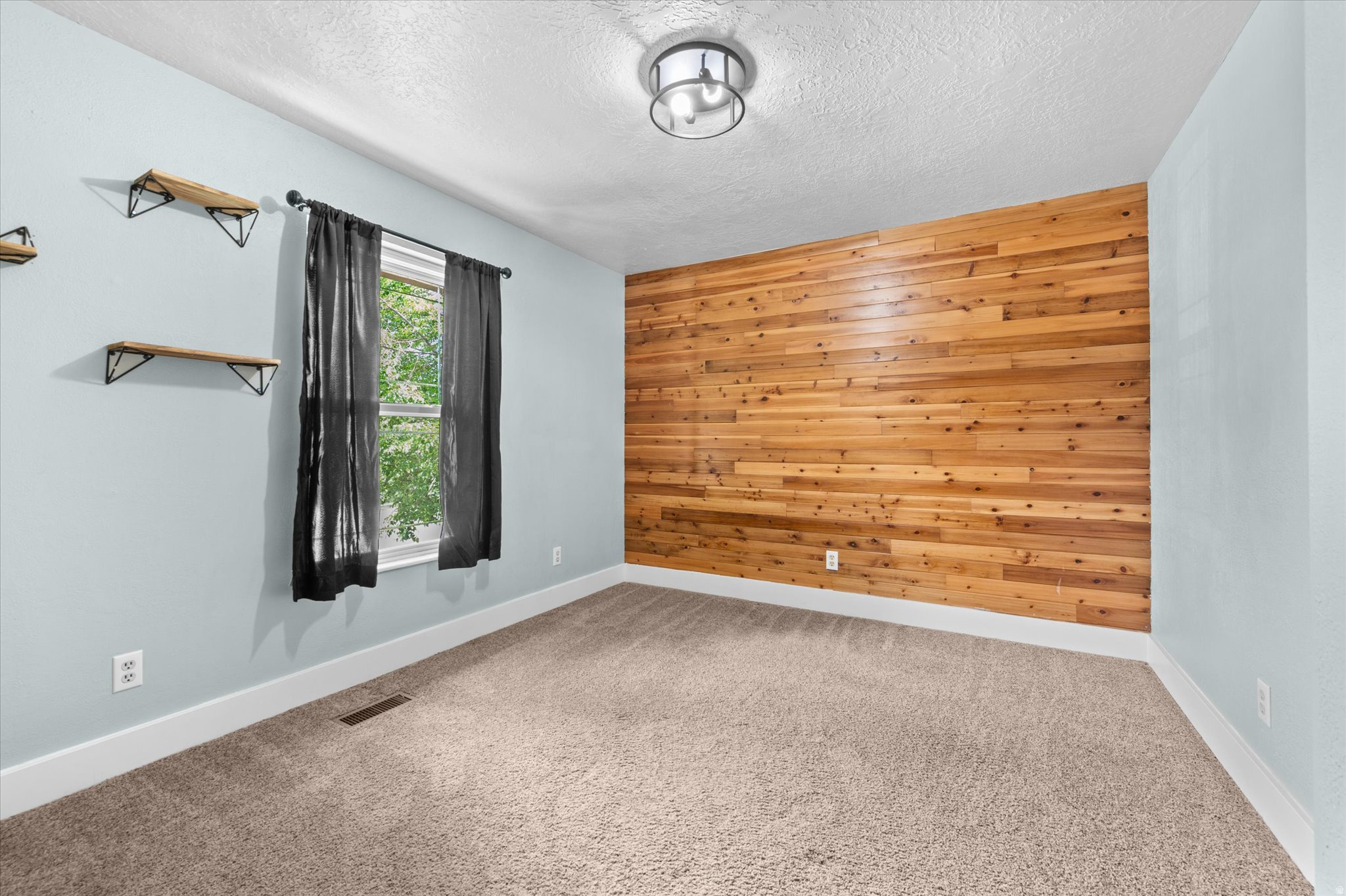 MISTY MEADOWS SUBDIV - Residential