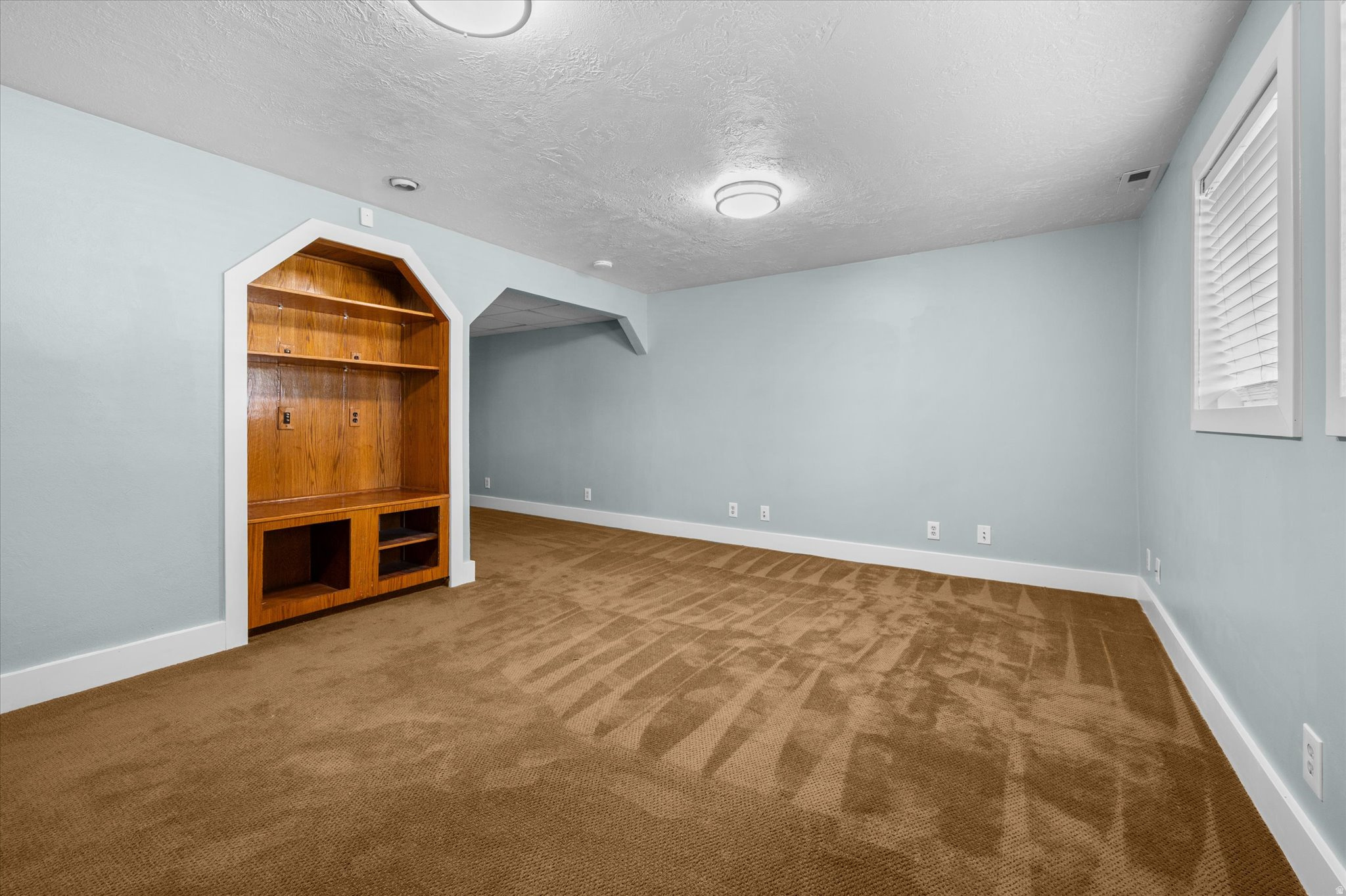 MISTY MEADOWS SUBDIV - Residential