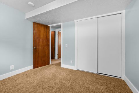 Tiny photo for 2236 N 650 W, Harrisville, UT 84414 (MLS # 2160376)