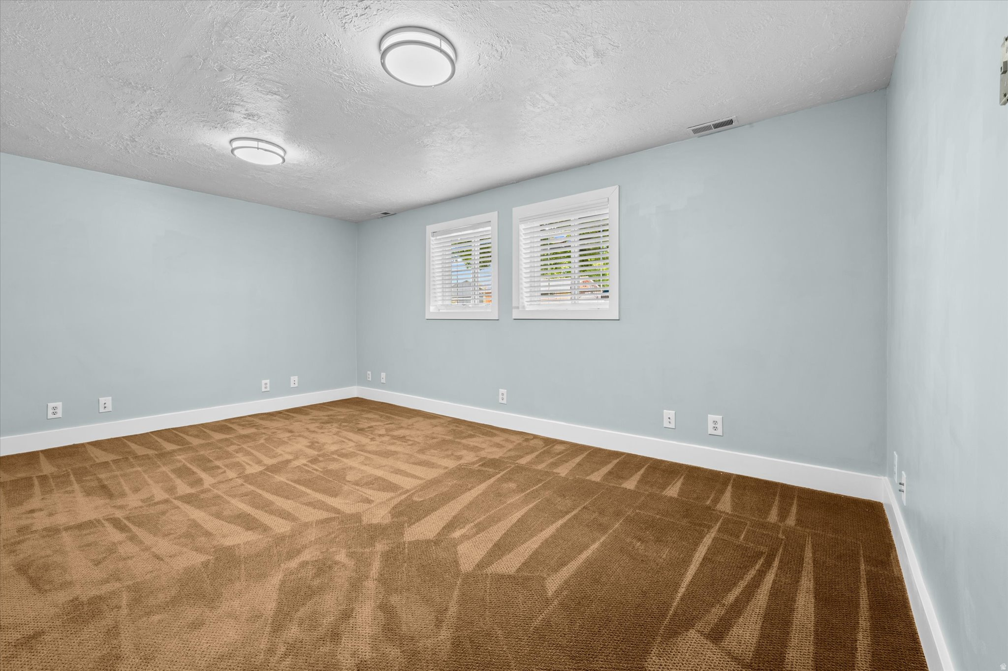 MISTY MEADOWS SUBDIV - Residential