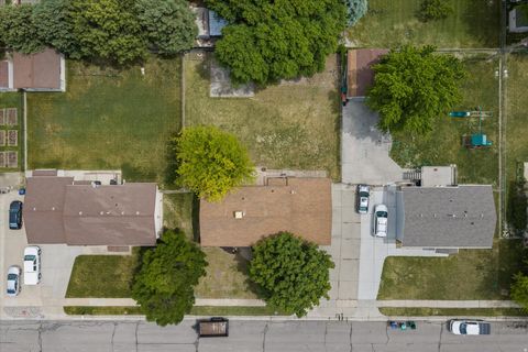 Tiny photo for 2236 N 650 W, Harrisville, UT 84414 (MLS # 2160376)