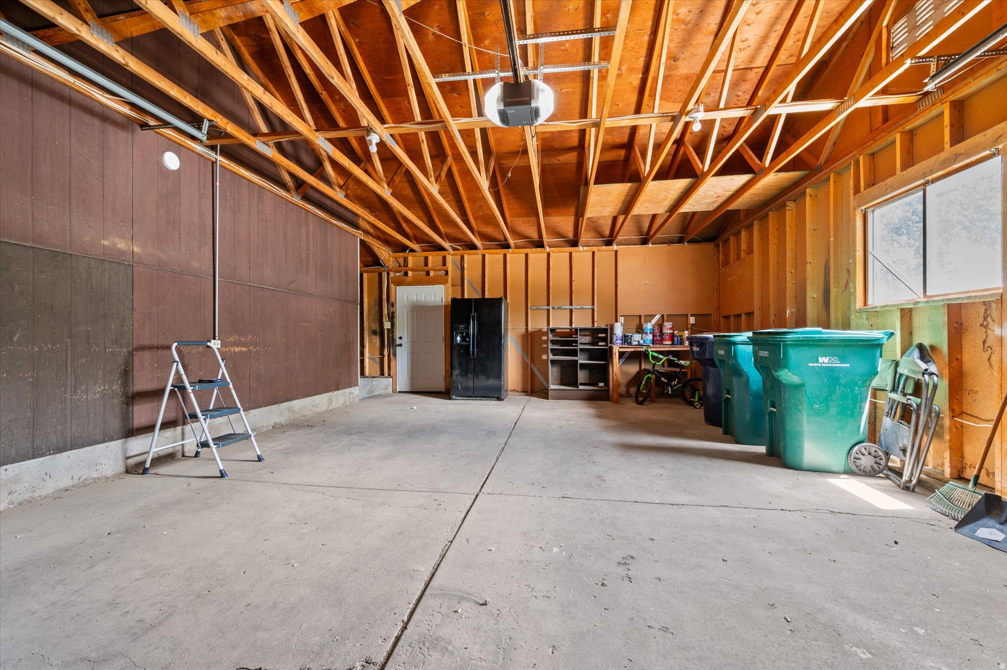 MISTY MEADOWS SUBDIV - Residential