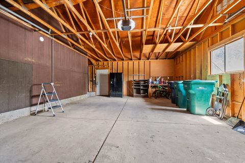 Tiny photo for 2236 N 650 W, Harrisville, UT 84414 (MLS # 2160376)