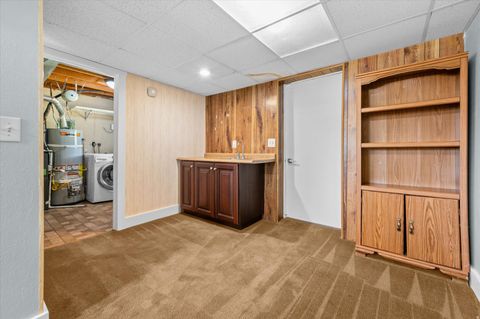 Tiny photo for 2236 N 650 W, Harrisville, UT 84414 (MLS # 2160376)
