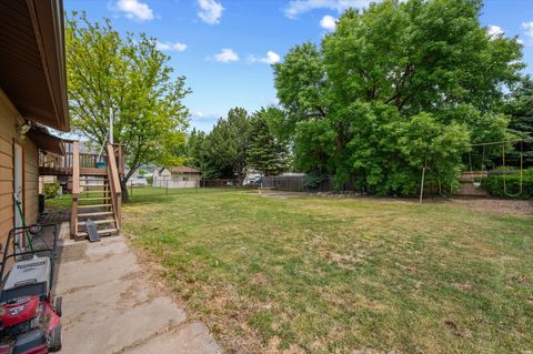 Tiny photo for 2236 N 650 W, Harrisville, UT 84414 (MLS # 2160376)