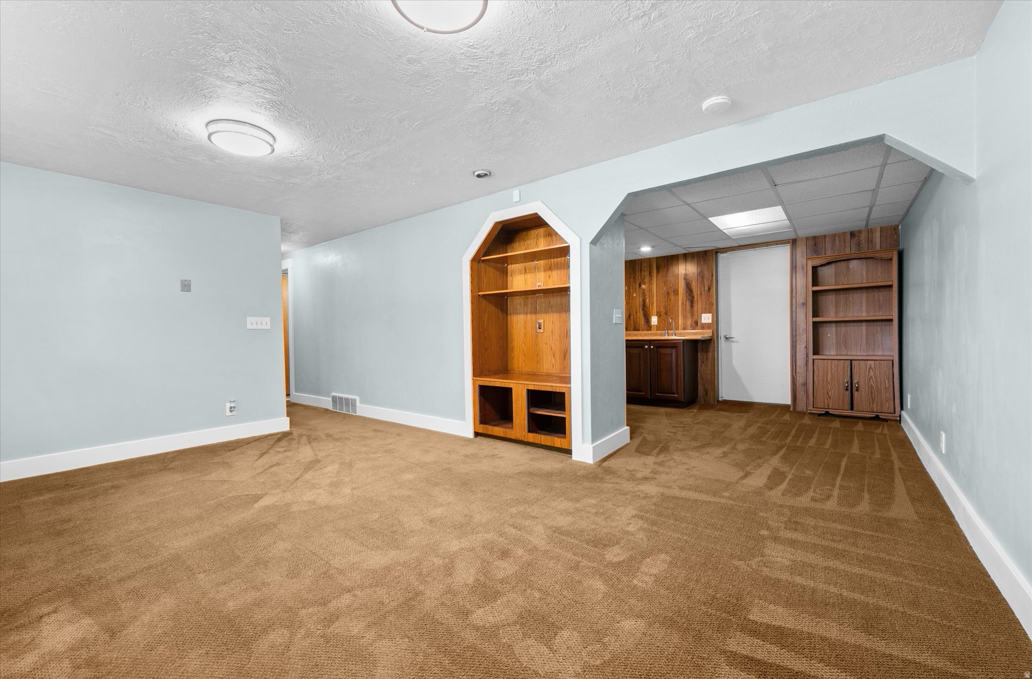 MISTY MEADOWS SUBDIV - Residential