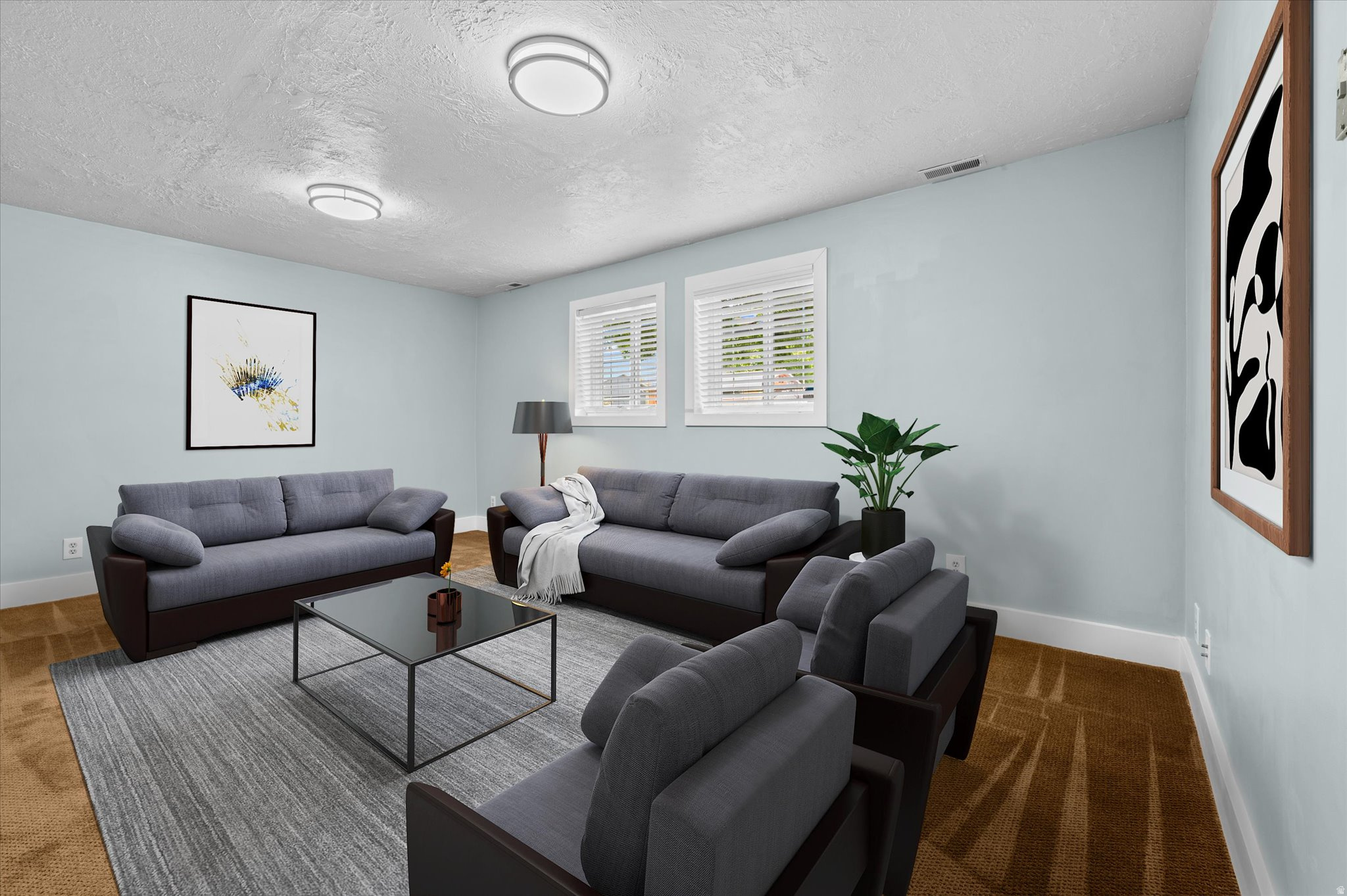 MISTY MEADOWS SUBDIV - Residential