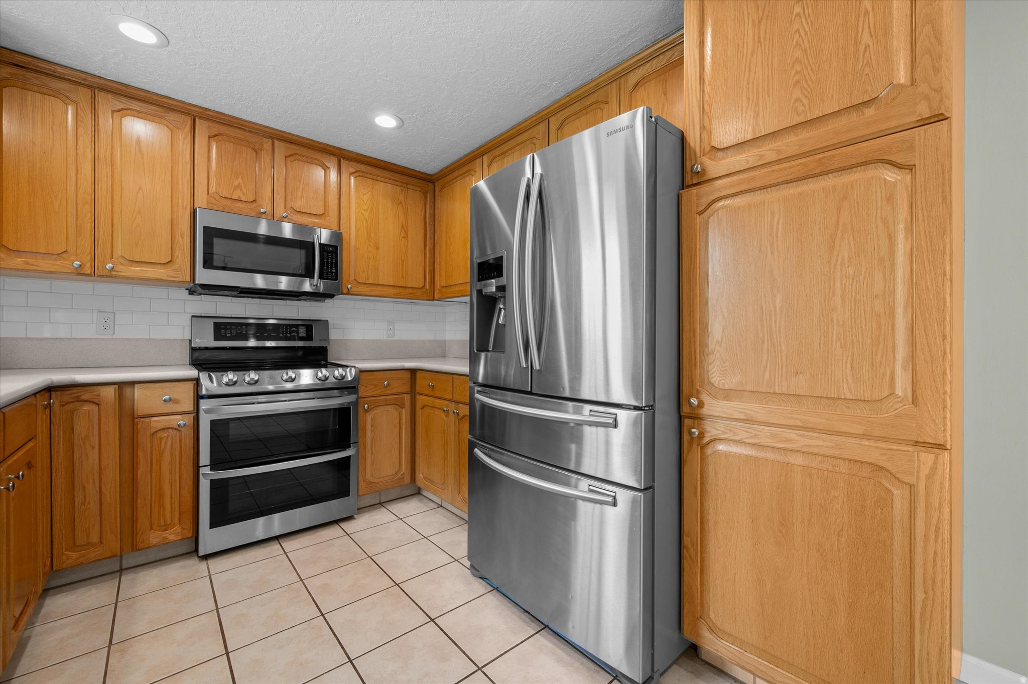 MISTY MEADOWS SUBDIV - Residential
