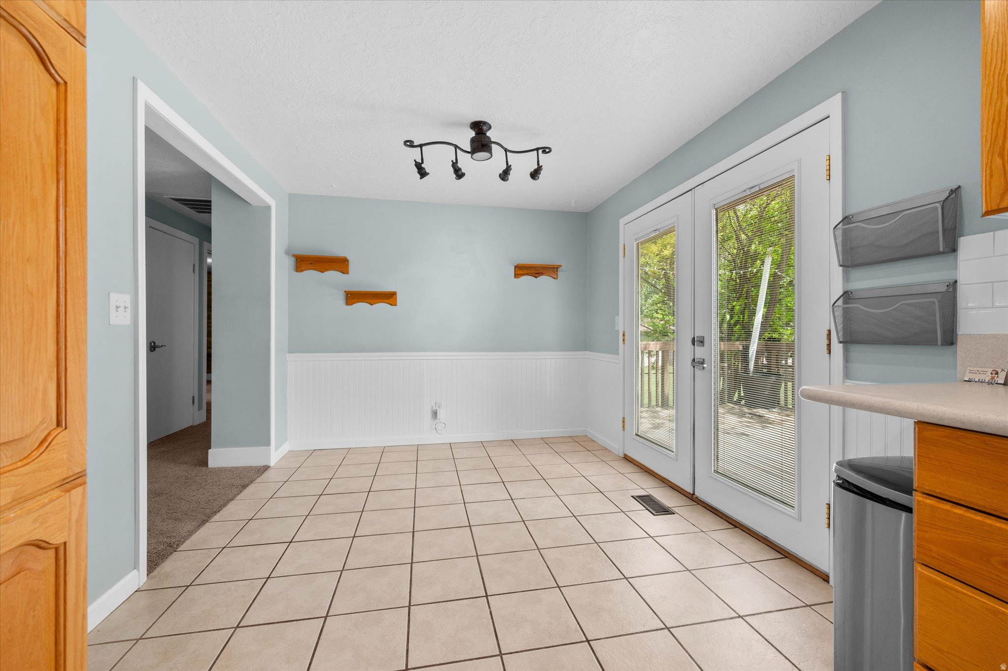 MISTY MEADOWS SUBDIV - Residential