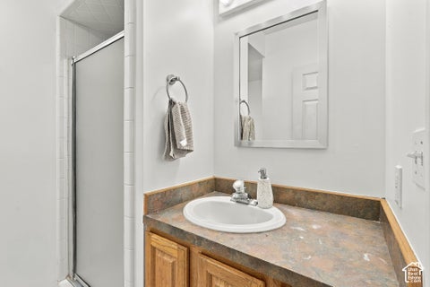Tiny photo for 3936 HUNTINGTON CIR, Bountiful, UT 84010 (MLS # 2188587)