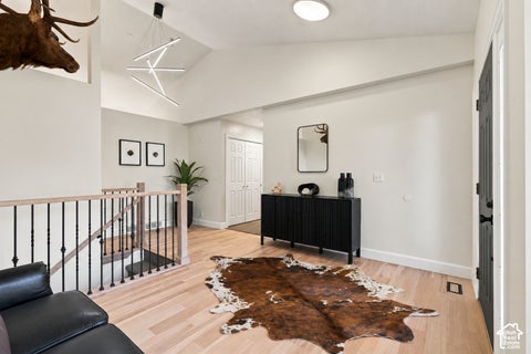 Tiny photo for 3936 HUNTINGTON CIR, Bountiful, UT 84010 (MLS # 2188587)