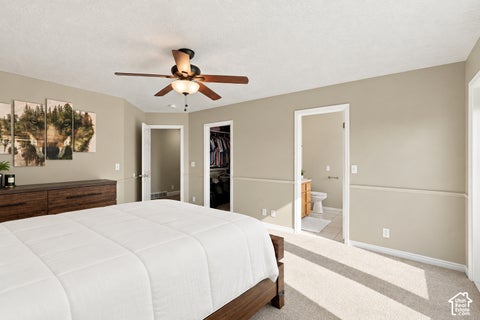 Tiny photo for 3936 HUNTINGTON CIR, Bountiful, UT 84010 (MLS # 2188587)