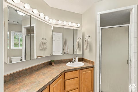 Tiny photo for 3936 HUNTINGTON CIR, Bountiful, UT 84010 (MLS # 2188587)