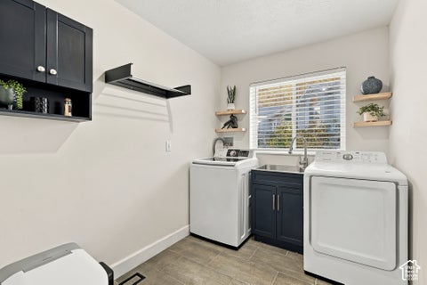 Tiny photo for 3936 HUNTINGTON CIR, Bountiful, UT 84010 (MLS # 2188587)