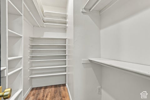 Tiny photo for 3936 HUNTINGTON CIR, Bountiful, UT 84010 (MLS # 2188587)