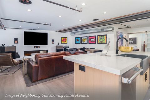 Homes For Sale - 4123 N Forestdale Dr #9<br/> Summit County, Park City, UT 84098