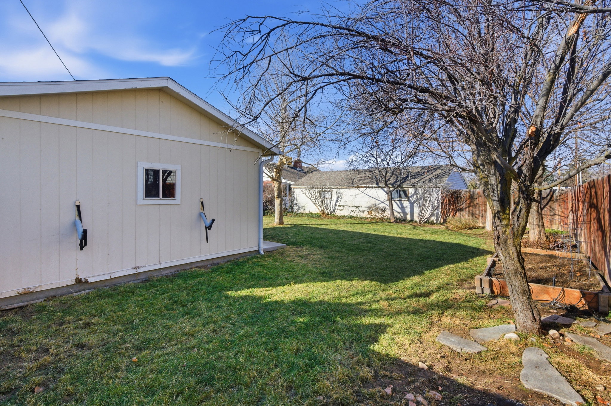 CLERMONT - Residential