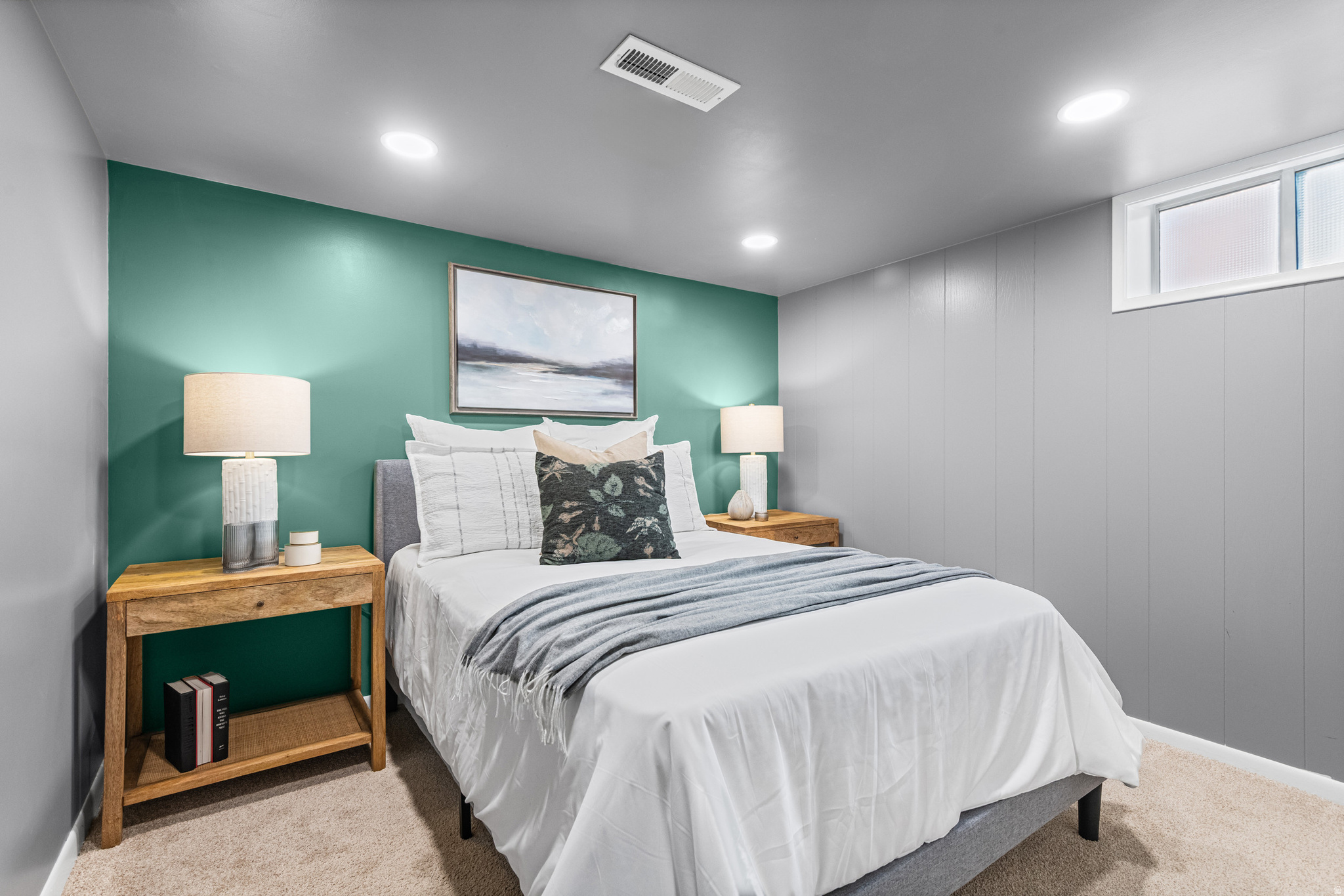 CLERMONT - Residential