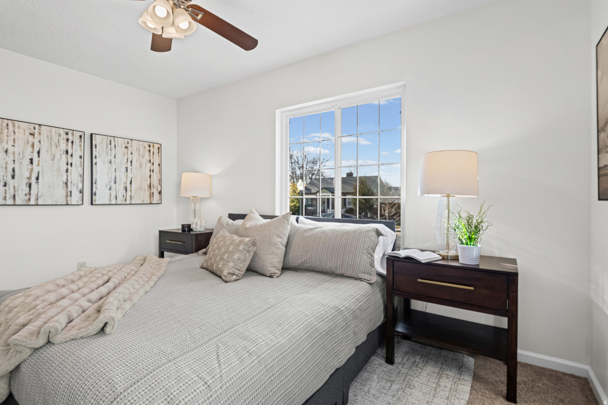 CLERMONT - Residential