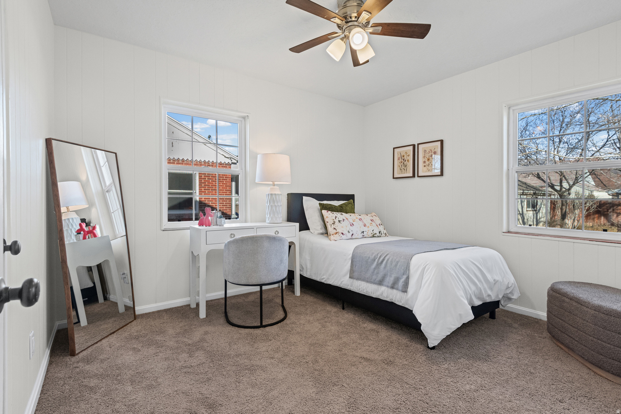 CLERMONT - Residential