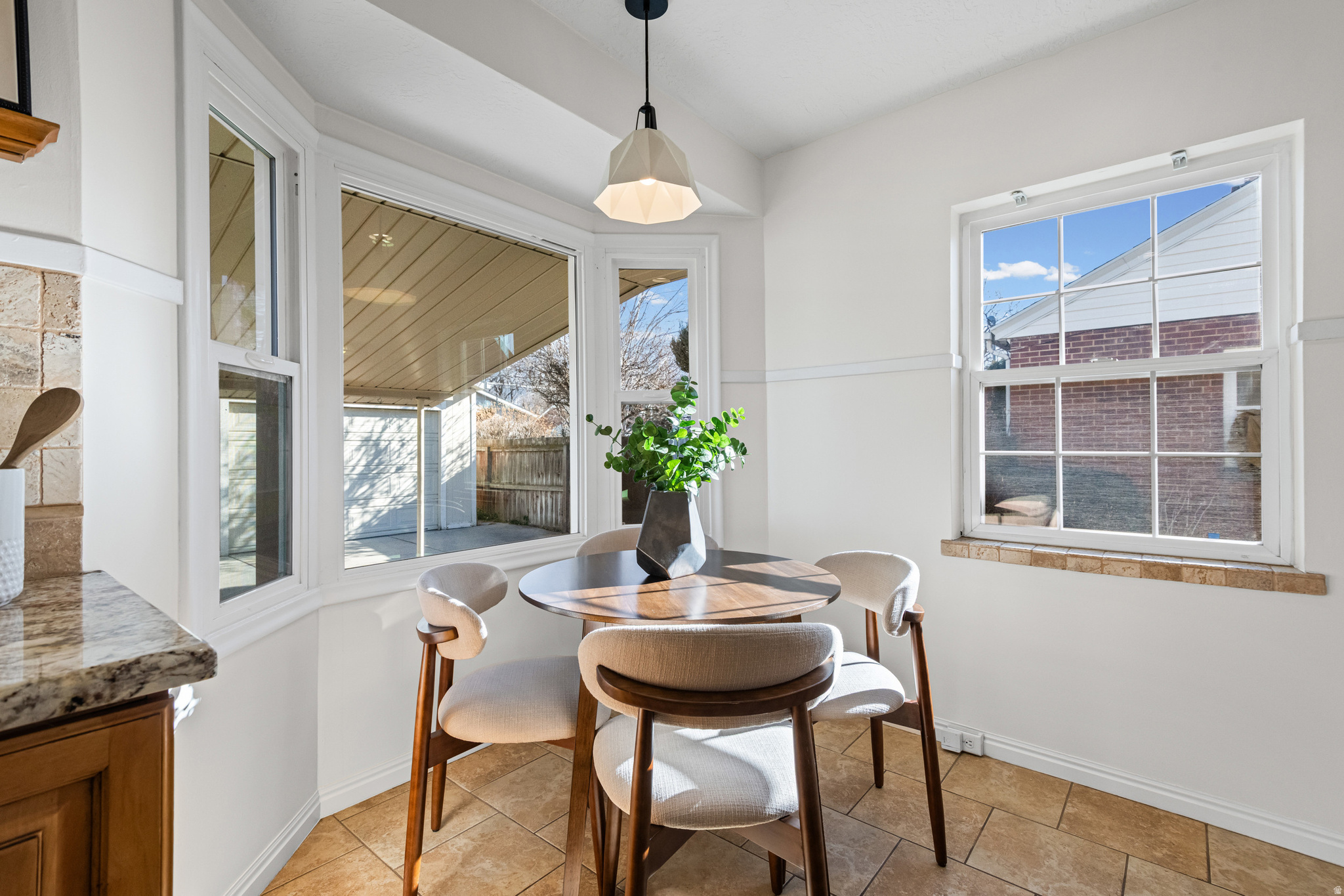 CLERMONT - Residential