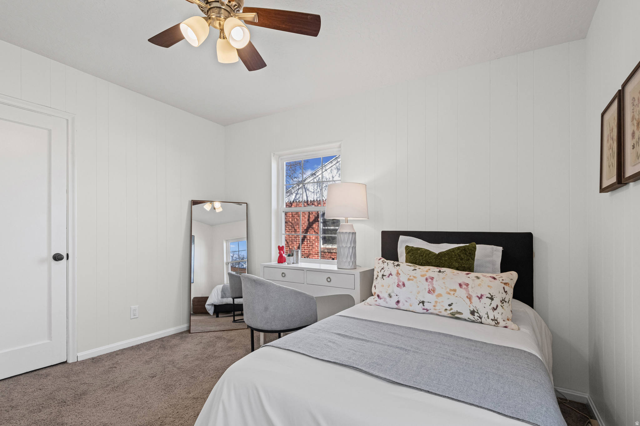 CLERMONT - Residential