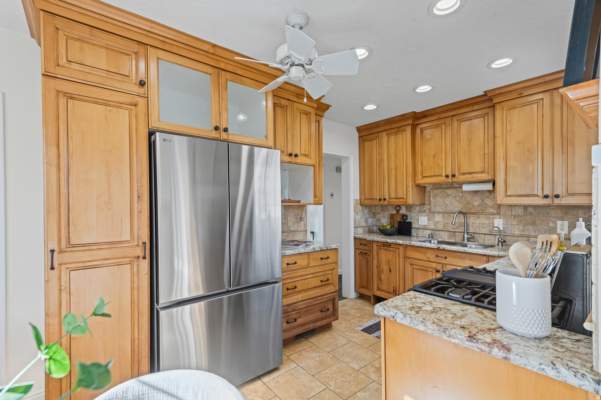 CLERMONT - Residential