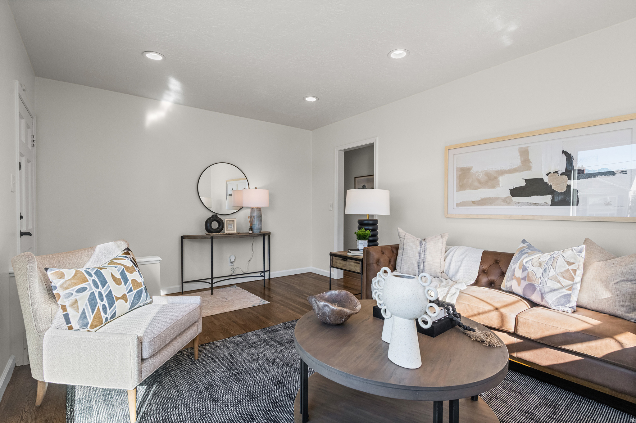 CLERMONT - Residential