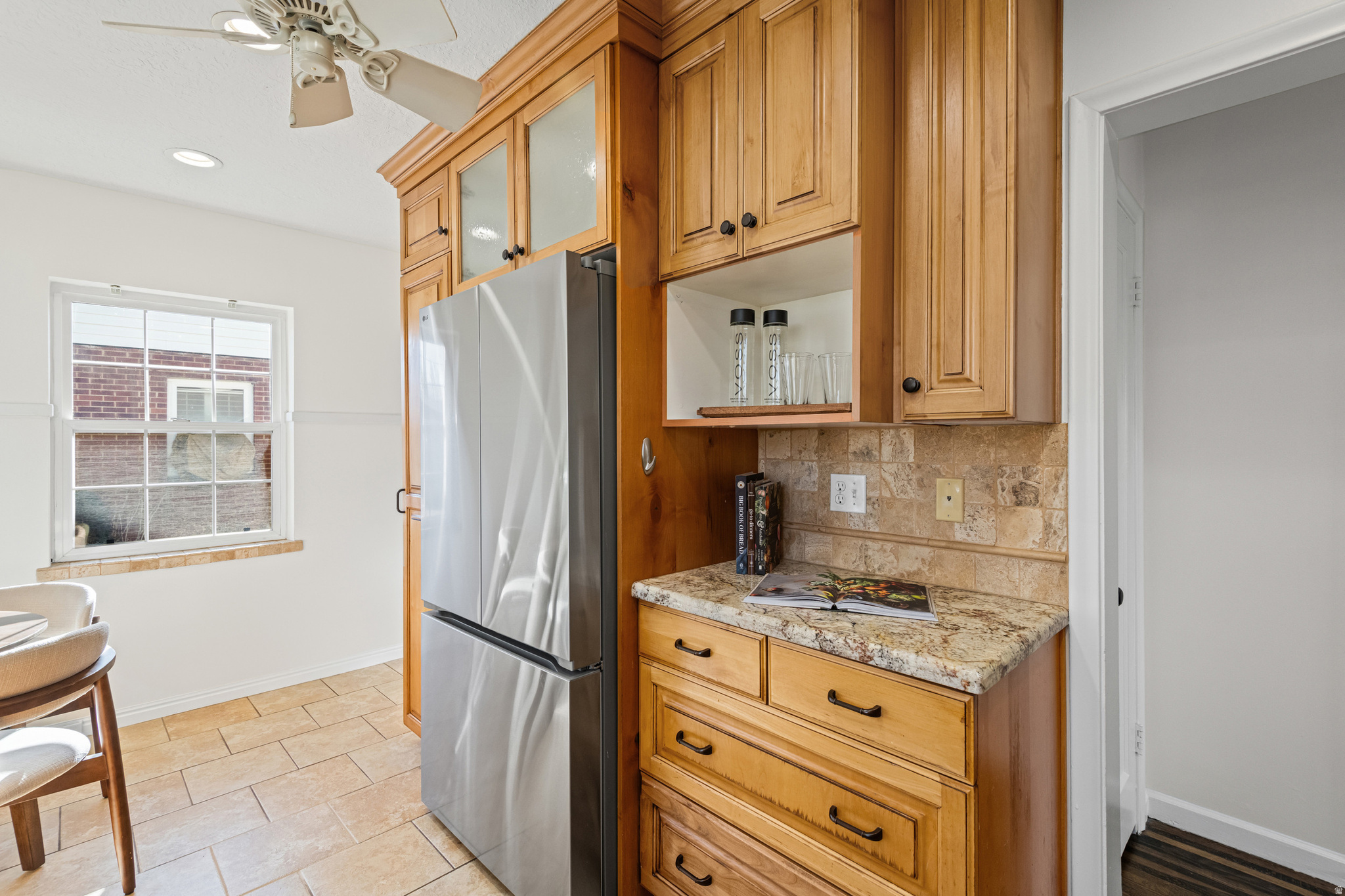 CLERMONT - Residential