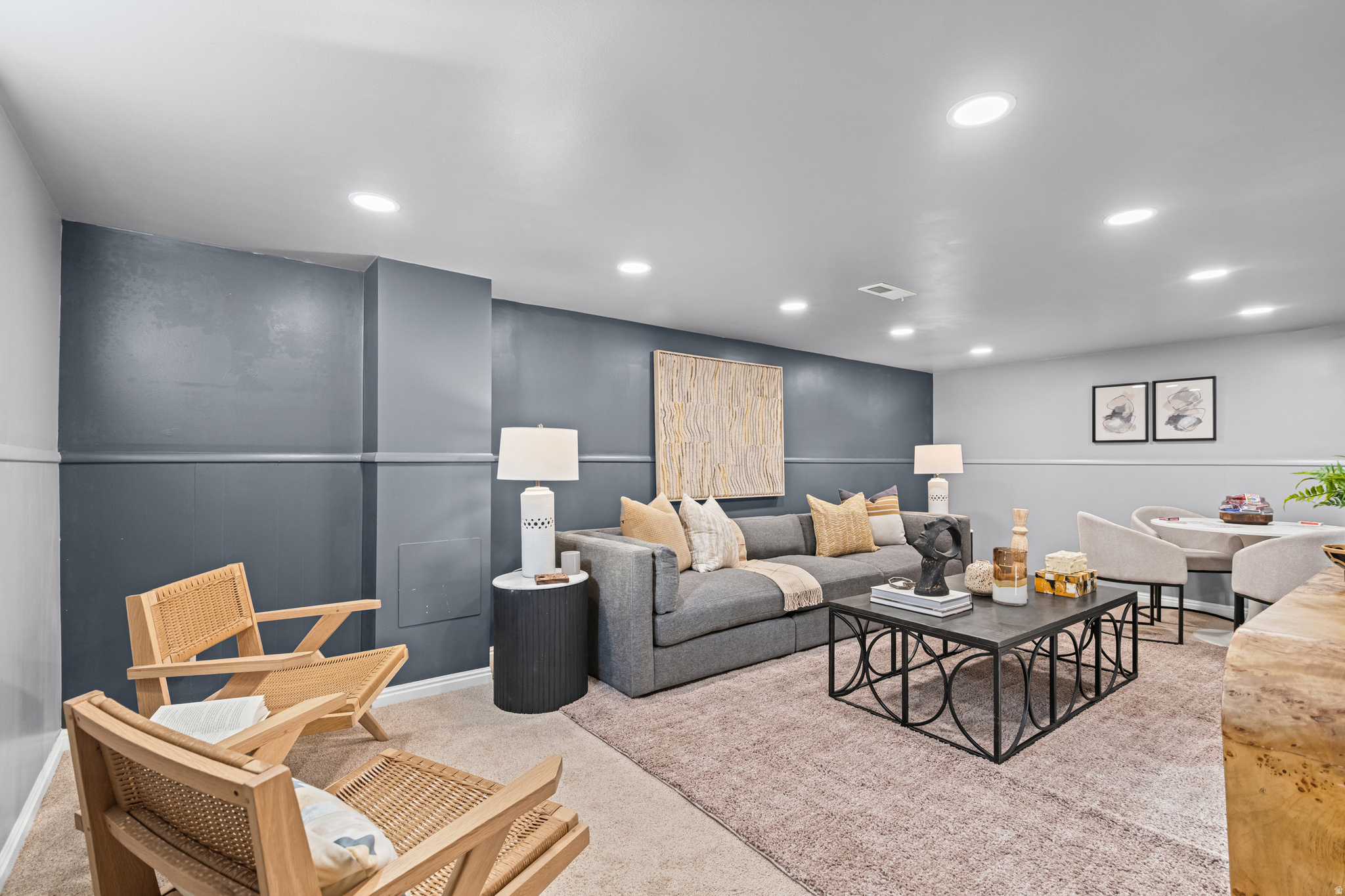 CLERMONT - Residential