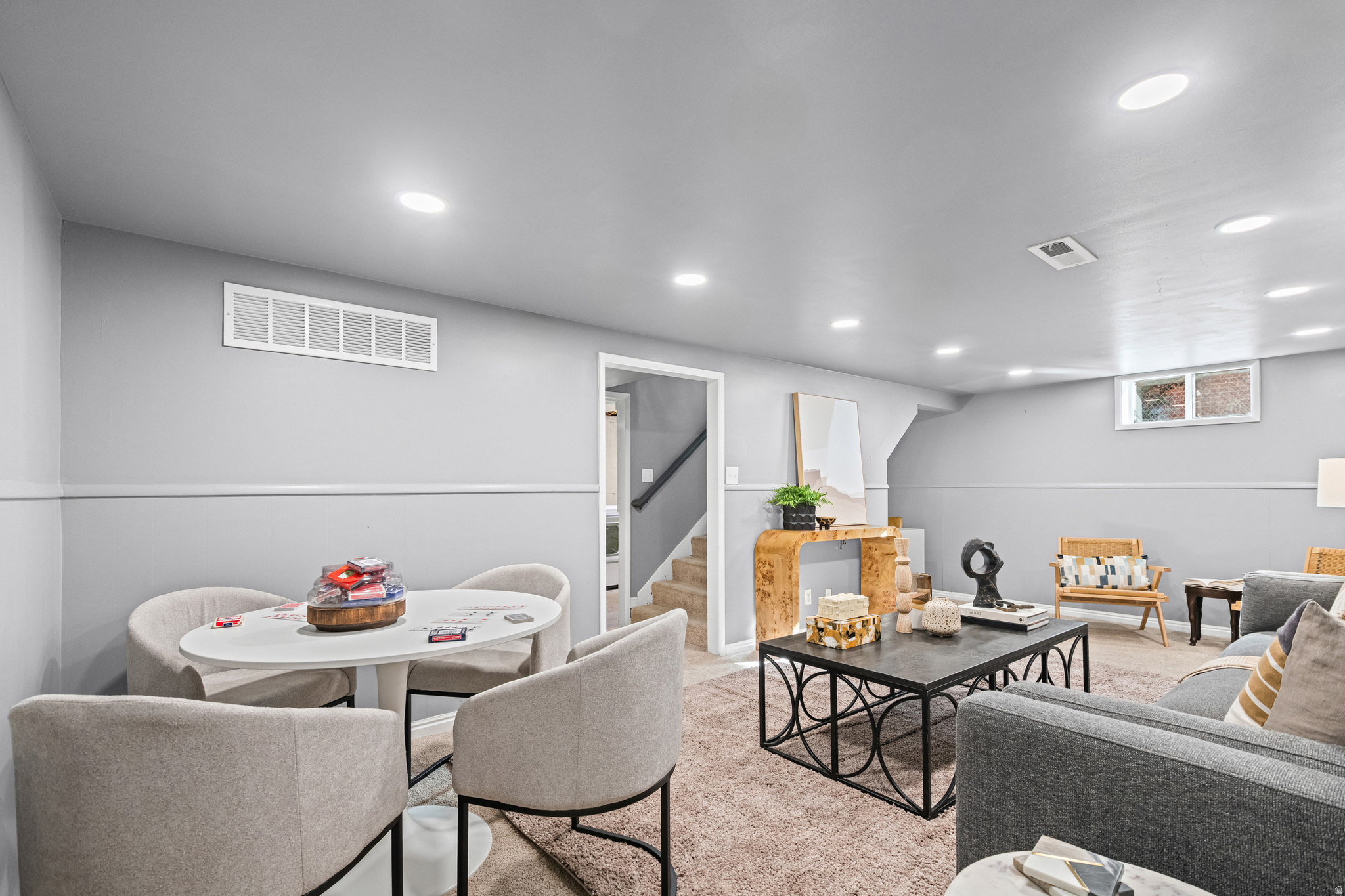 CLERMONT - Residential