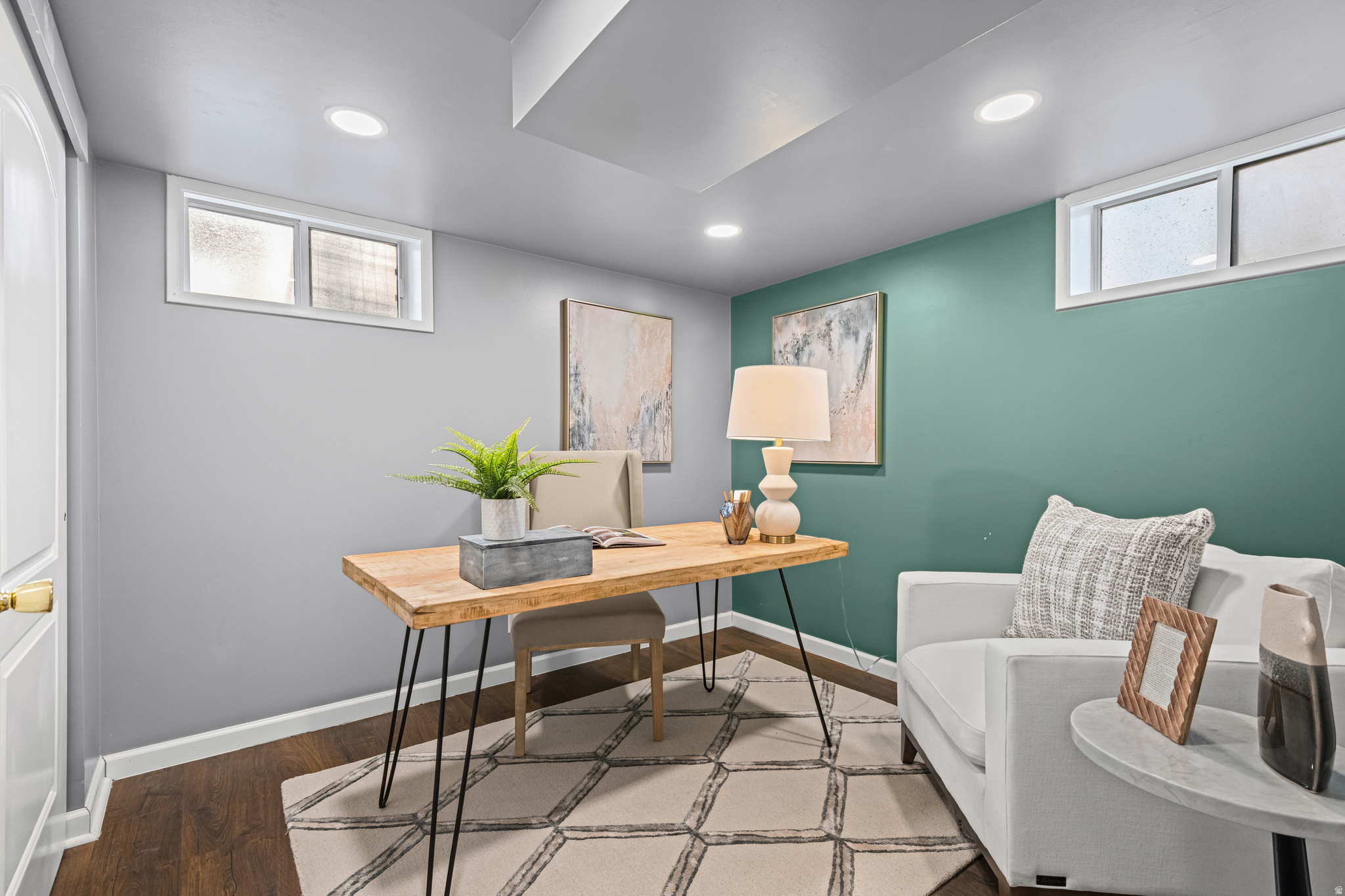 CLERMONT - Residential