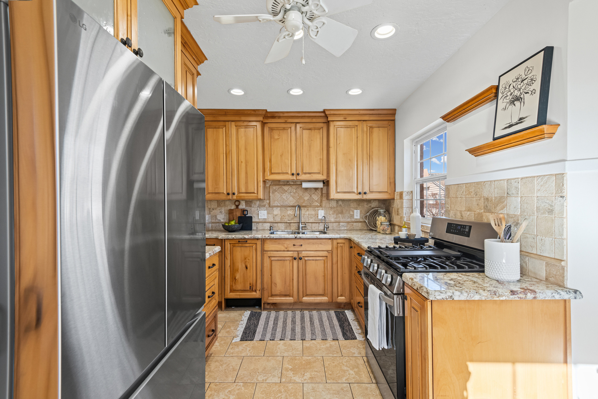 CLERMONT - Residential