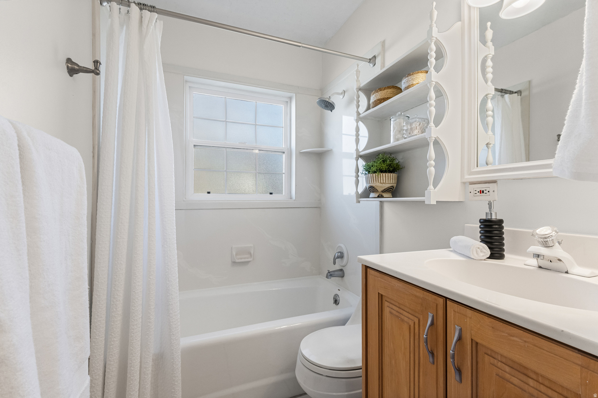 CLERMONT - Residential