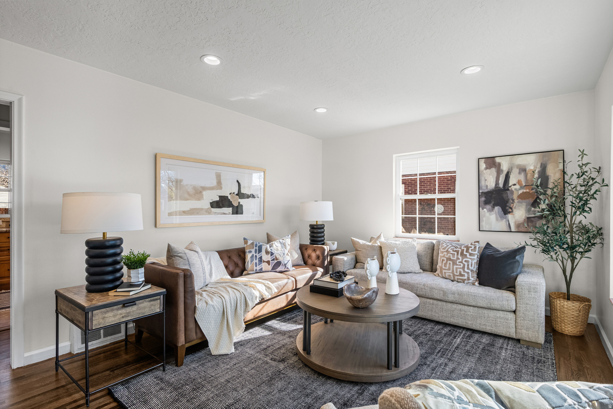 CLERMONT - Residential