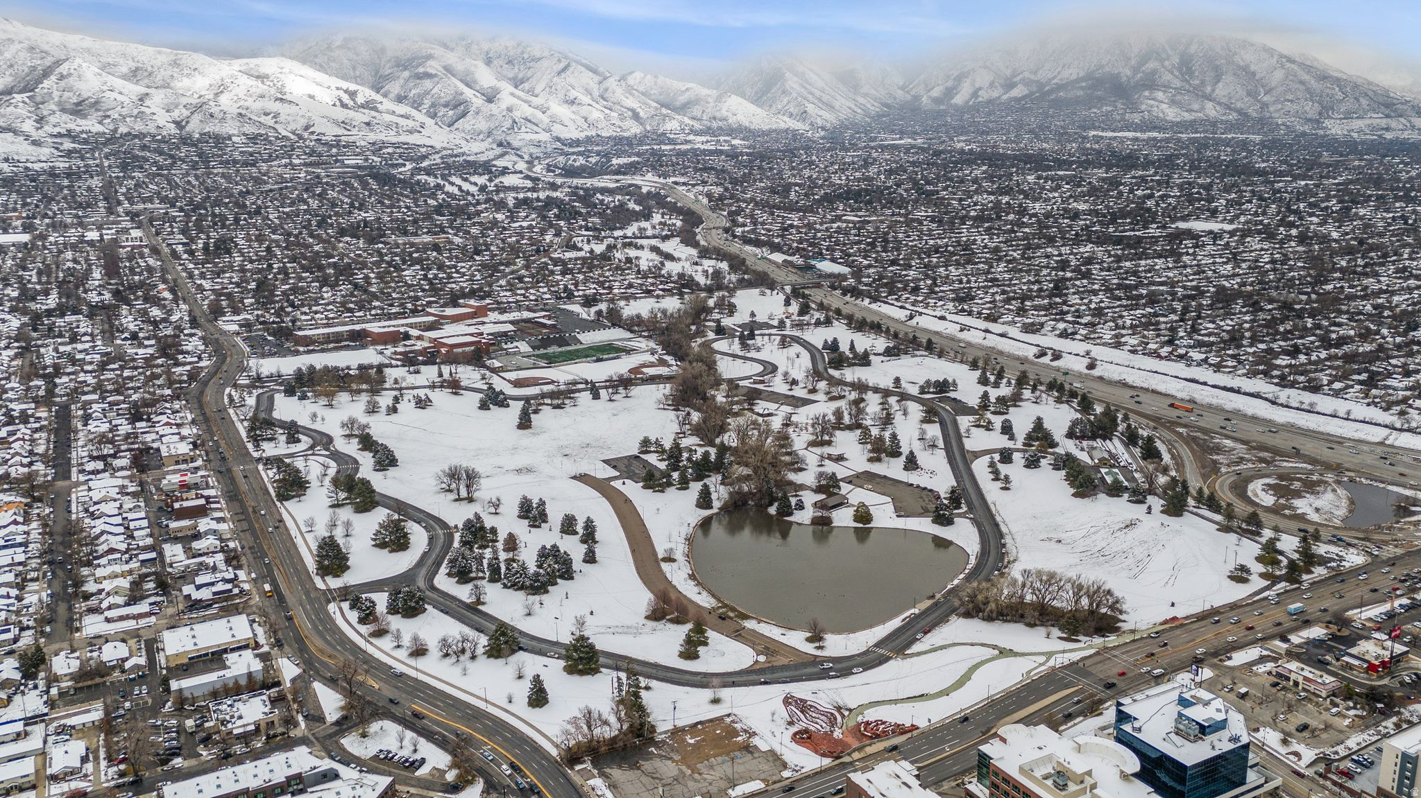 CLERMONT - Residential