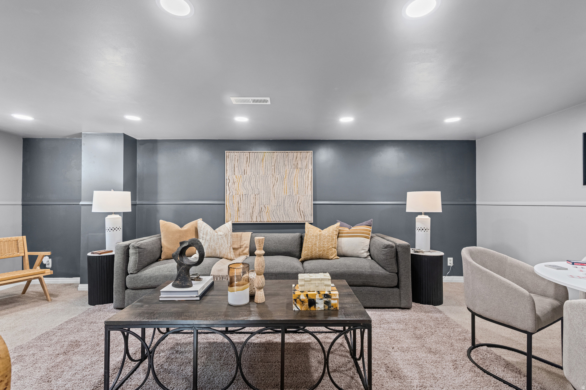 CLERMONT - Residential