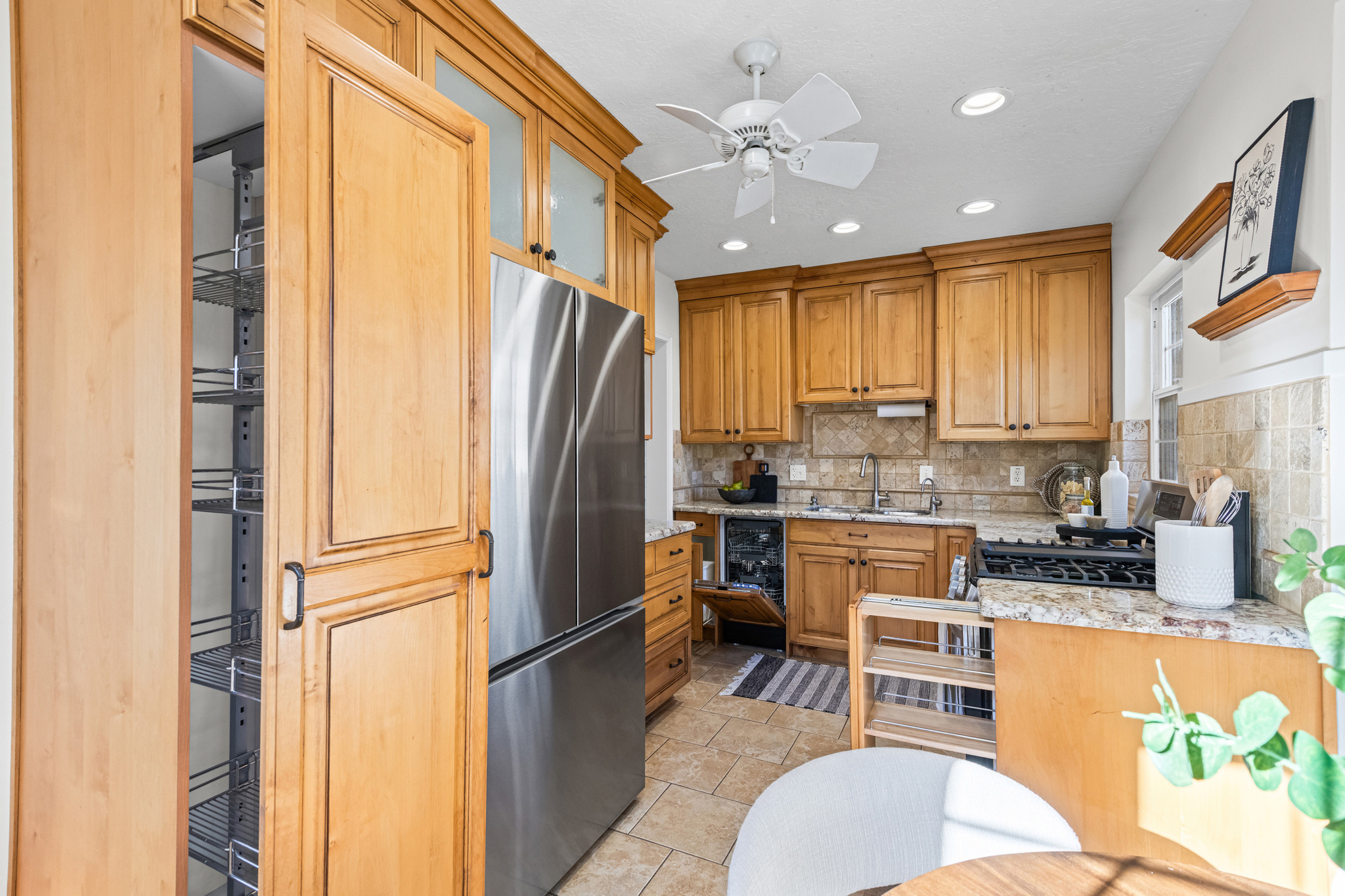 CLERMONT - Residential