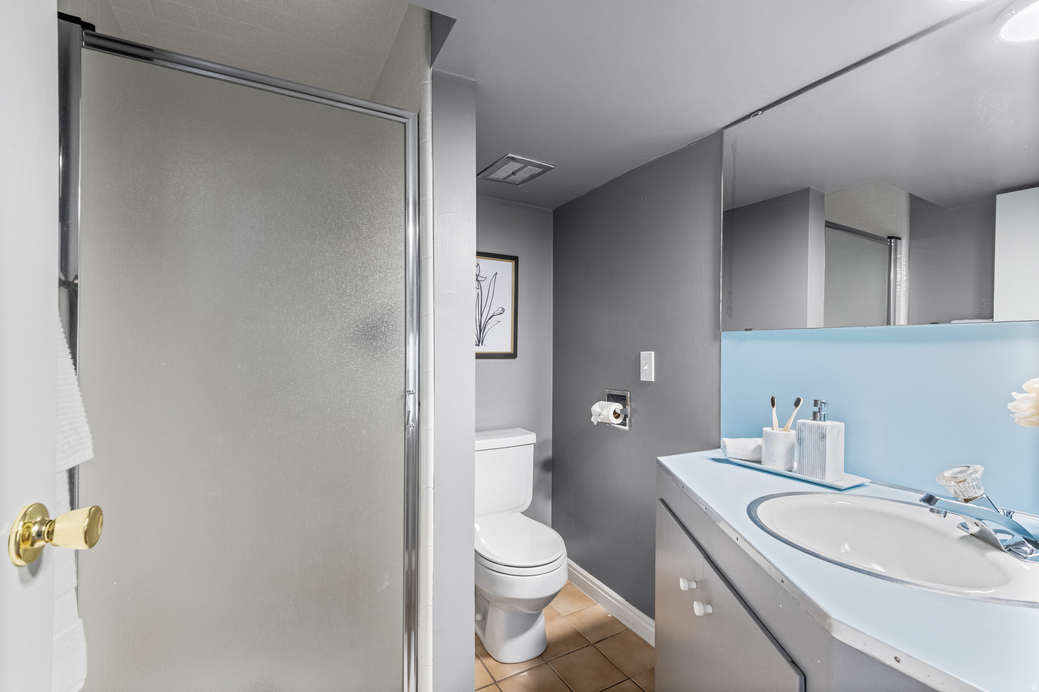 CLERMONT - Residential