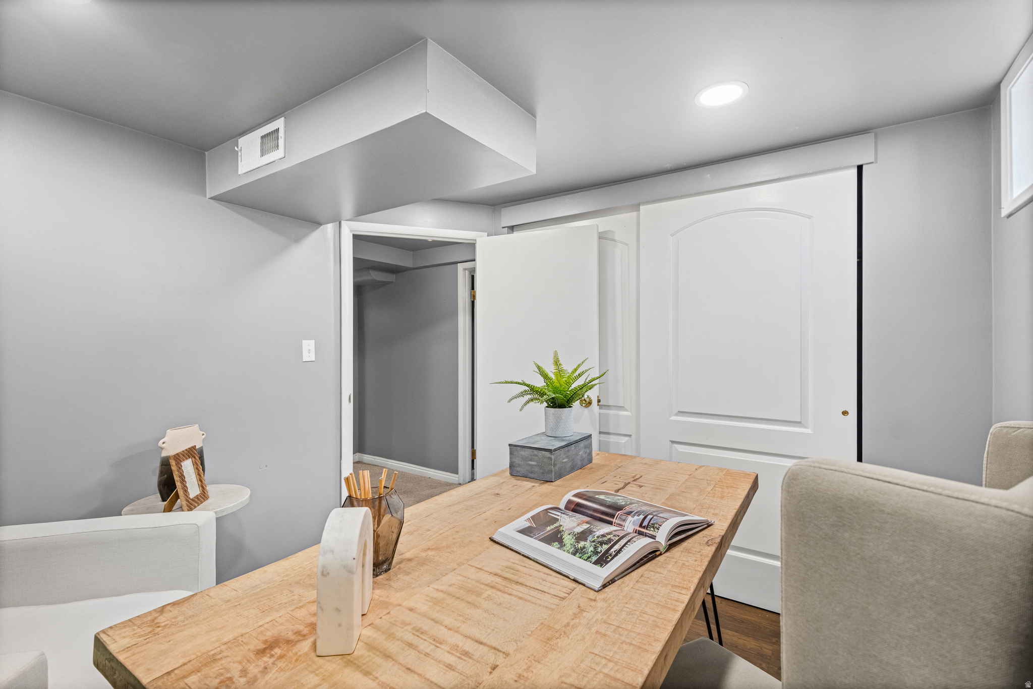 CLERMONT - Residential