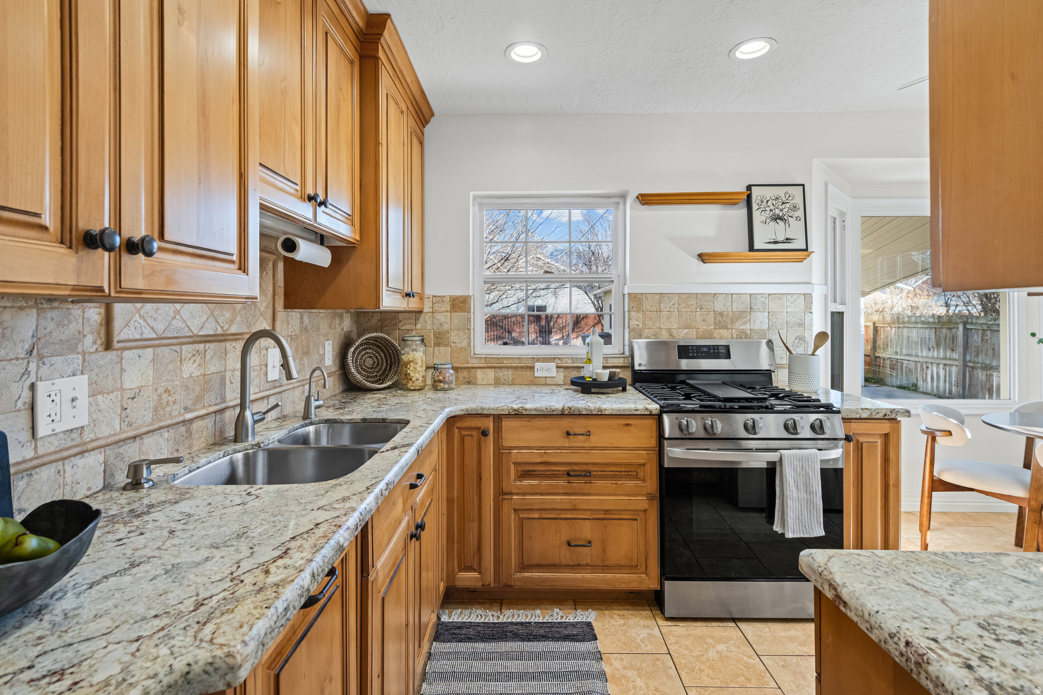 CLERMONT - Residential