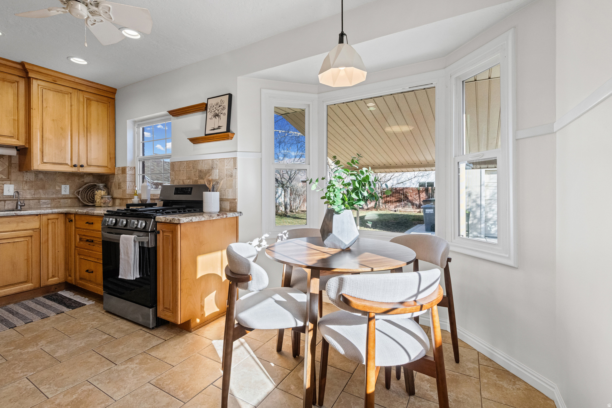 CLERMONT - Residential